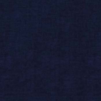 011 NAVY