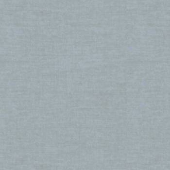 012 SILVER