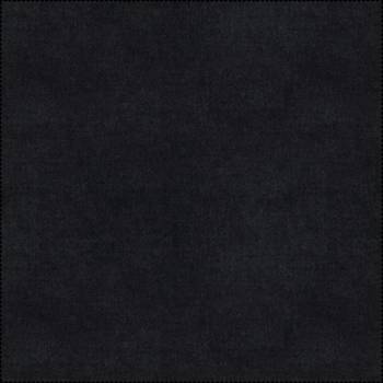 015 ONYX
