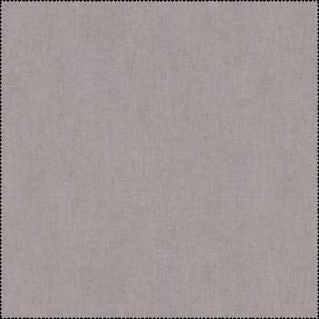 032 LINEN