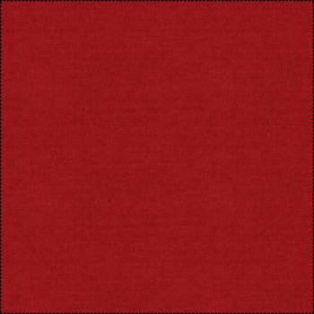 056 CINNABAR