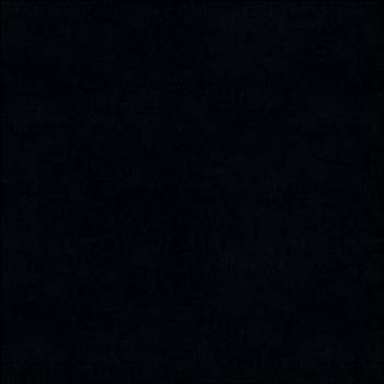 059 BLACKPEARL