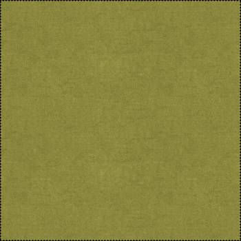 061 CELERY