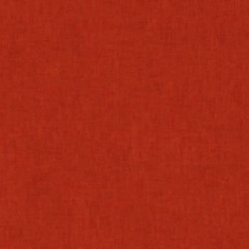 062 TILE