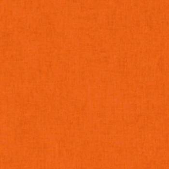 064 TANGERINE