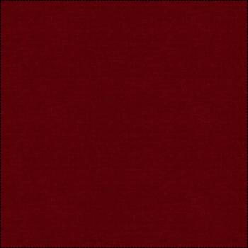 065 PLUM