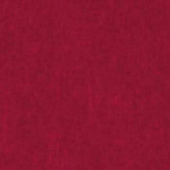 066 WINE