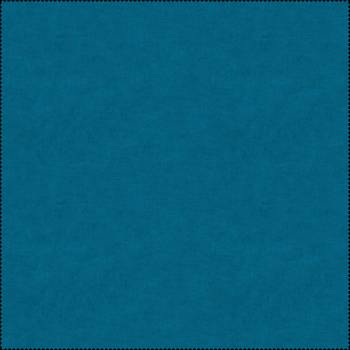 068 AQUAMARINE
