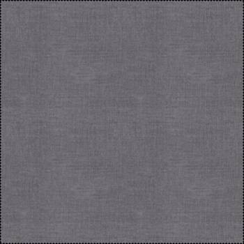 069 NICKEL