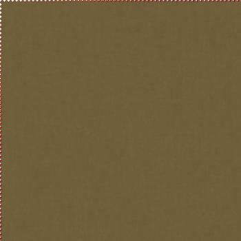 073 LEATHER