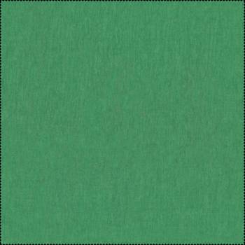 187 EMERALD