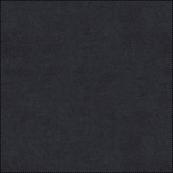 214 ANTHRACITE