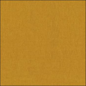 514 GOLD