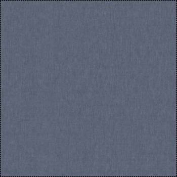 603 DENIM