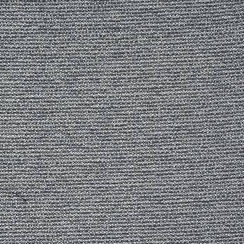 365 AGATEGREY