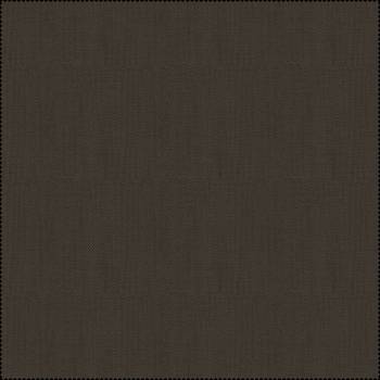 007 DARKCHOCOLATE