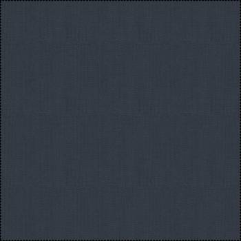 011 YALEBLUE