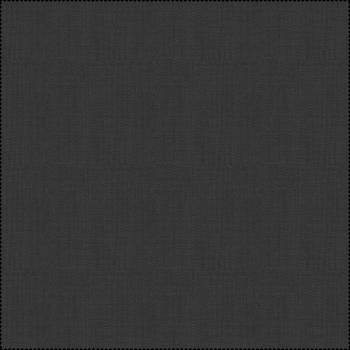 015 ONYX