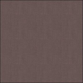030 LAVENDER
