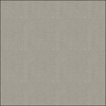 046 GRANITE