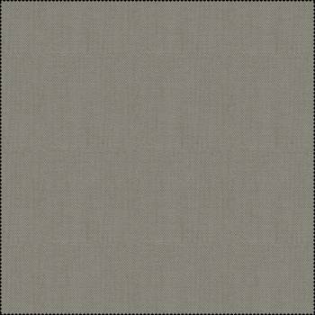 069 NICKEL