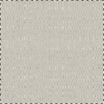 156 IVORY