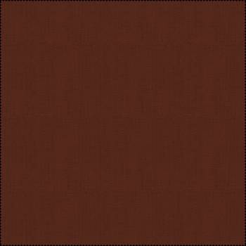 266 PLUM