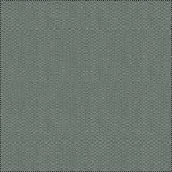 531 GLACIER