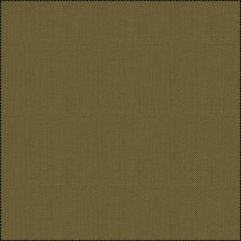 618 GRASS