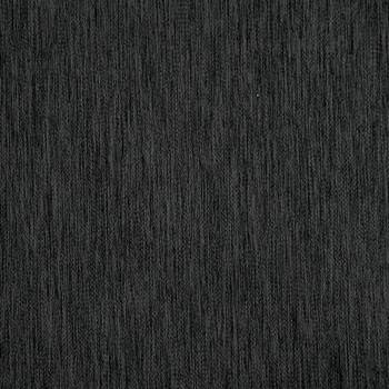 059 ANTHRACITE