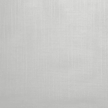 100 WHITE
