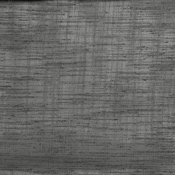 600 STEEL