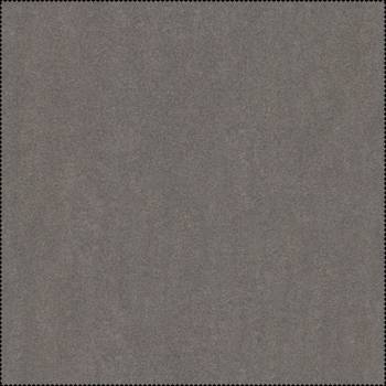 116 NICKEL
