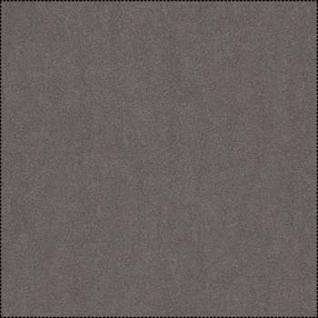 117 ANTHRACITE
