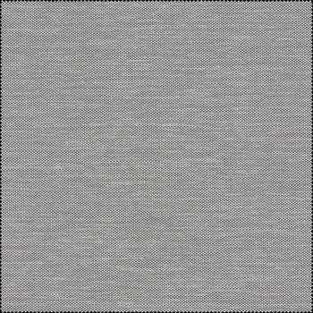 012 GRANITE