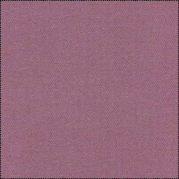 034 AUBERGINE