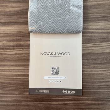 NOVAK & WOOD - OLYMPUS REC - 03
