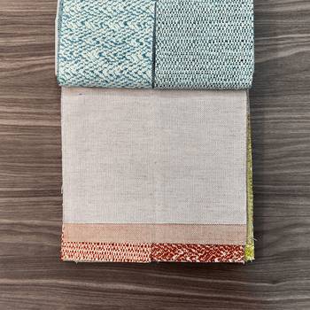 NOVAK & WOOD - BALAM NATURAL - INTERIOR 02