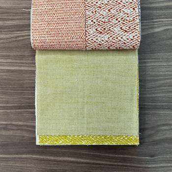 NOVAK & WOOD - BALAM NATURAL - INTERIOR 03