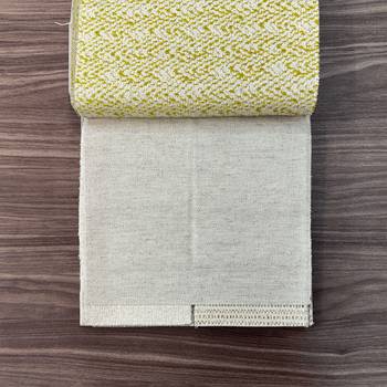 NOVAK & WOOD - BALAM NATURAL - INTERIOR 04