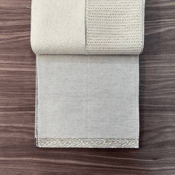 NOVAK & WOOD - BALAM NATURAL - INTERIOR 05