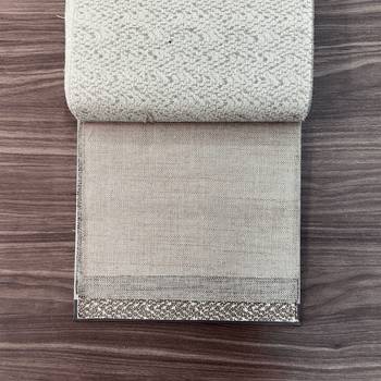NOVAK & WOOD - BALAM NATURAL - INTERIOR 06