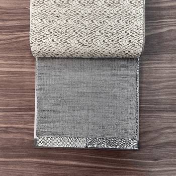 NOVAK & WOOD - BALAM NATURAL - INTERIOR 07