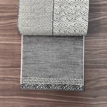 NOVAK & WOOD - MAYAB NATURAL - INTERIOR 08