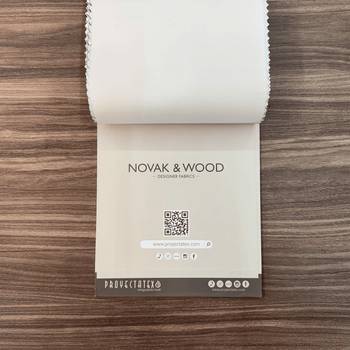 NOVAK & WOOD - LIFESTYLE B/O - 06