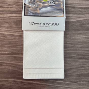 NOVAK & WOOD - LUDOVIC NATURAL - INTERIOR - 01