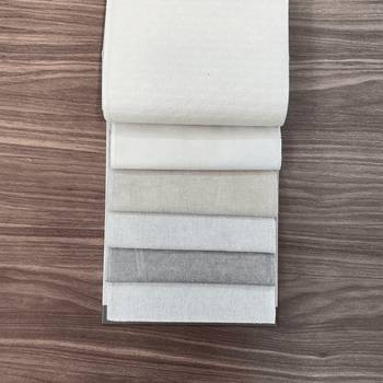 NOVAK & WOOD - LUDOVIC NATURAL - INTERIOR - 04