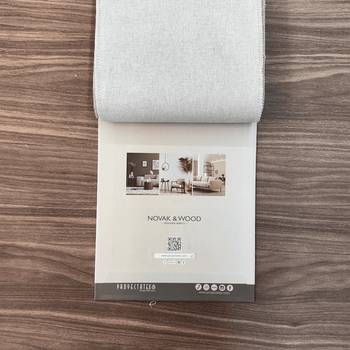 NOVAK & WOOD - LUDOVIC NATURAL - INTERIOR - 05