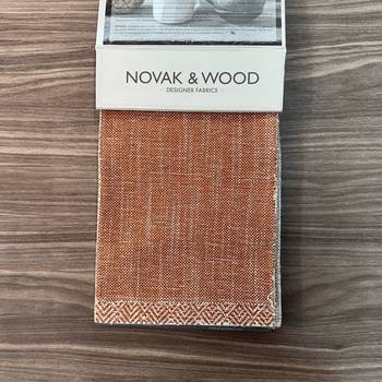 NOVAK & WOOD - MAYAB NATURAL - INTERIOR 01