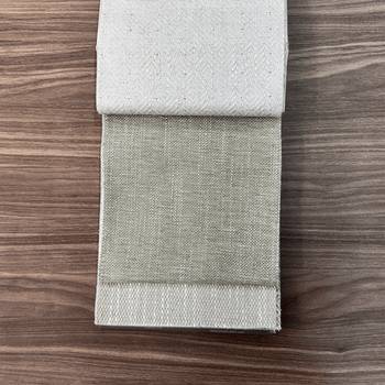 NOVAK & WOOD - MAYAB NATURAL - INTERIOR 02